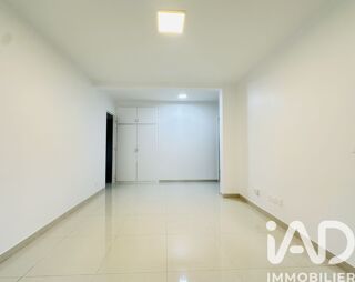  Appartement à vendre 3 pièces 51 m²