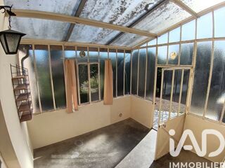  Maison � vendre 5 pi�ces 88 m�