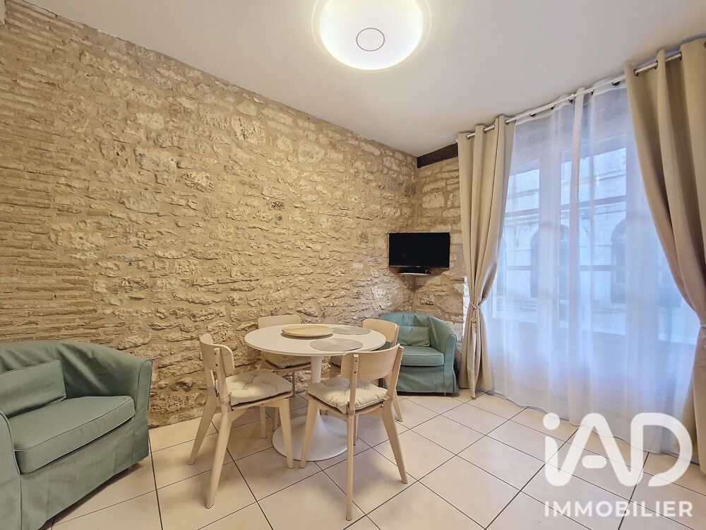 Location Appartement Location Appartement 2 pièces Lalbenque