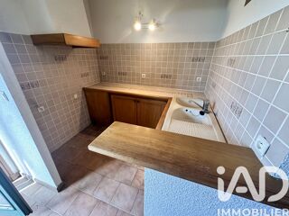  Maison � vendre 2 pi�ces 51 m�