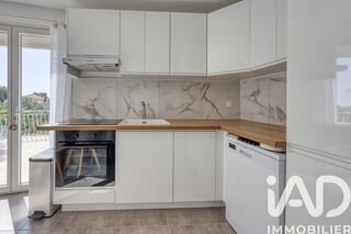  Maison à vendre 6 pièces 130 m²