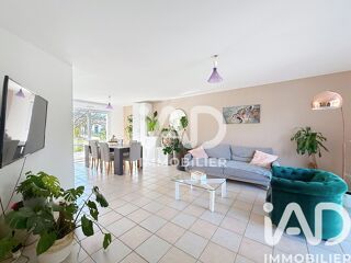  Maison � vendre 5 pi�ces 95 m�