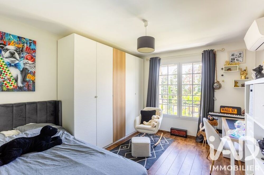 à vendre  Maison Saint-Bonnet-les-Oules (42330)