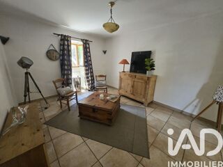  Maison à vendre 6 pièces 150 m²