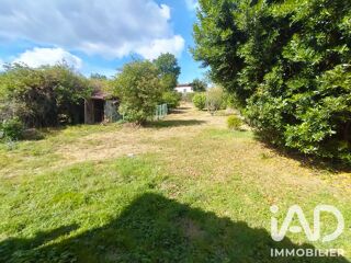  Maison à vendre 9 pièces 223 m²