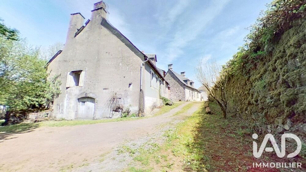 Vente Maison/villa 3 pièces