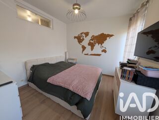  Appartement à vendre 6 pièces 98 m²