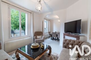 Maison à vendre 5 pièces 70 m²