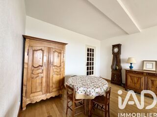  Appartement à vendre 4 pièces 79 m²