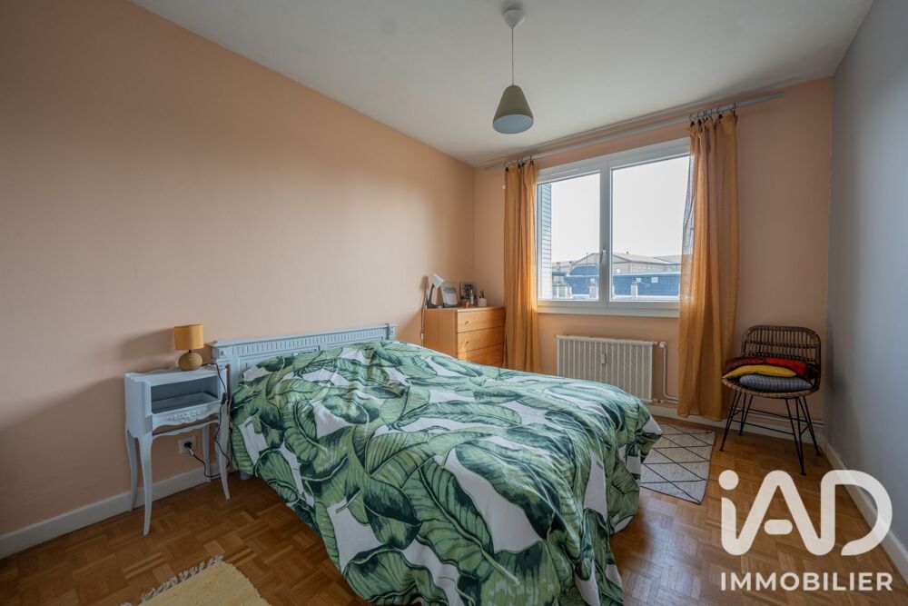 Vente Autre Vente Divers 3 pièces Aubenas