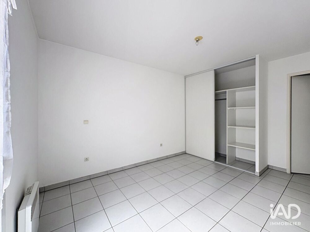 Vente Appartement Vente Appartement 3 pièces Mérignac