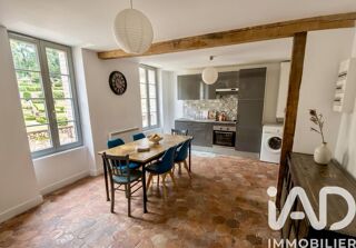  Appartement à vendre 4 pièces 70 m²
