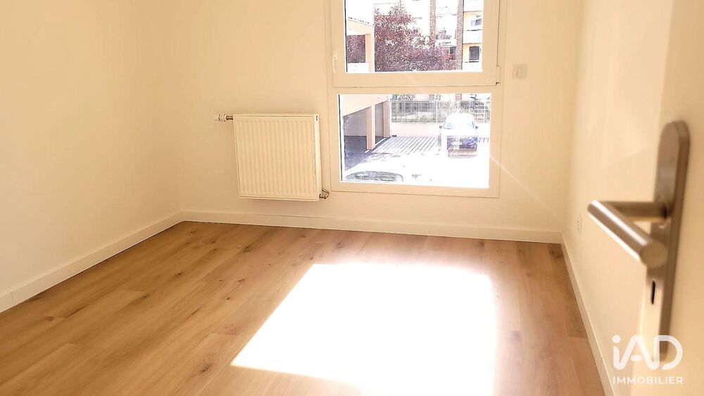 Location Appartement Location Appartement 3 pièces Rouen