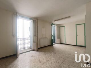  Maison à vendre 3 pièces 66 m²