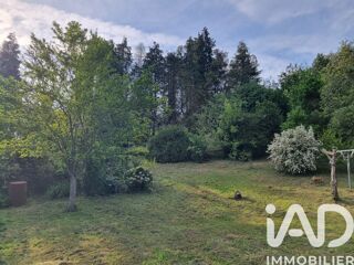  Maison à vendre 6 pièces 119 m²