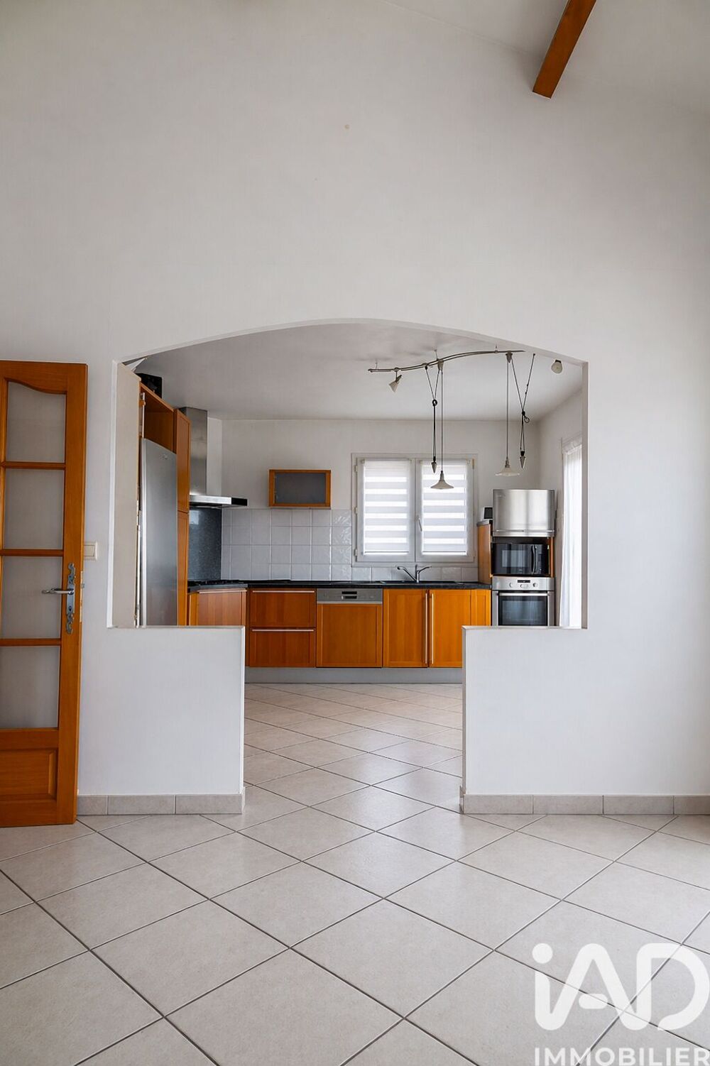 à vendre  Maison Port-Vendres (66660)