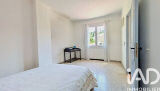  Maison à vendre 4 pièces 151 m²