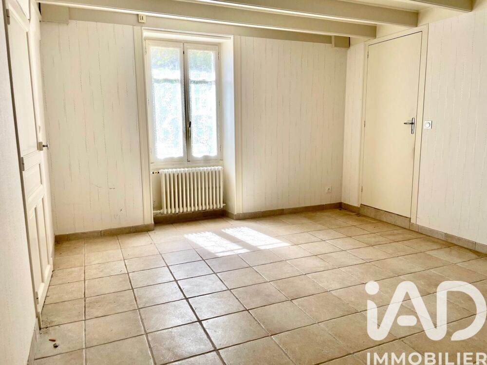 Vente Maison Vente Maison/villa 7 pièces Réaux sur trèfle