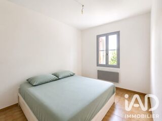  Maison à vendre 3 pièces 68 m²