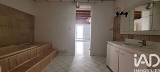  Maison à vendre 4 pièces 94 m²