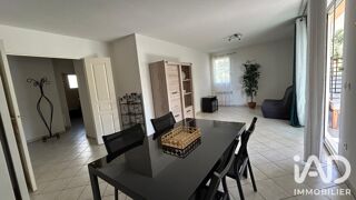  Appartement à vendre 3 pièces 66 m²