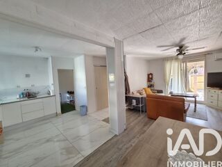  Maison à vendre 5 pièces 115 m²