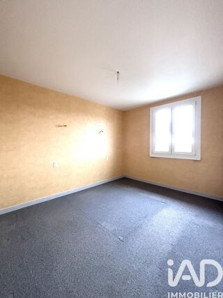  Maison � vendre 5 pi�ces 98 m�