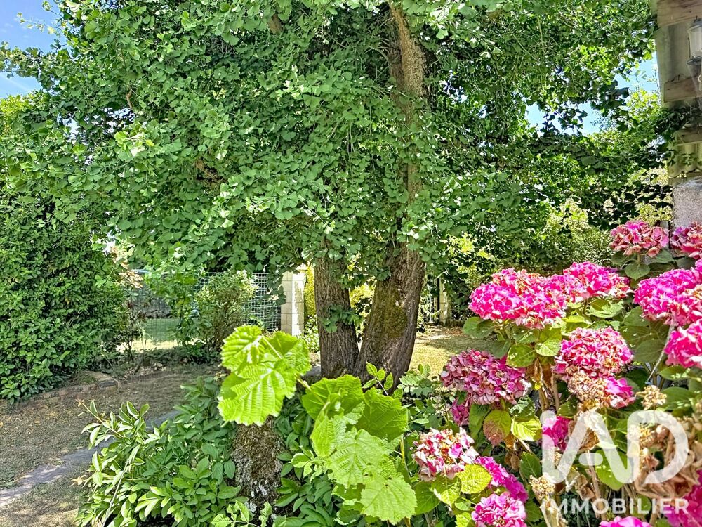 Vente Maison de village 4 pièces