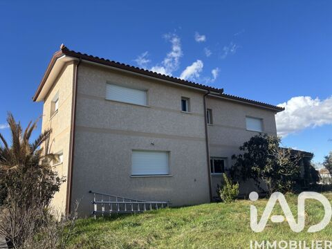 Image Annonce