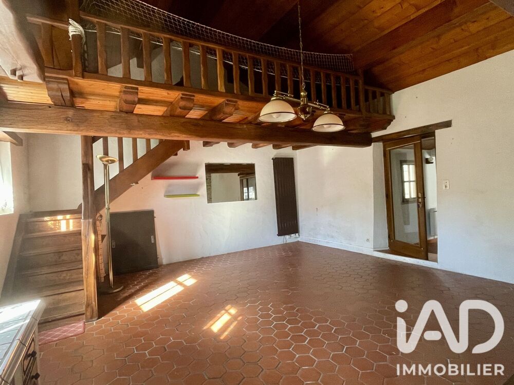 Vente Maison Vente Maison/villa 4 pièces Saint-hilaire-de-riez