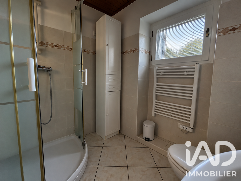 Vente Maison Vente Maison de village 3 pièces Sahorre
