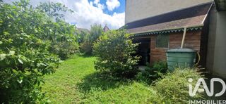  Appartement à vendre 6 pièces 145 m²