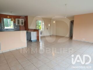  Maison à vendre 4 pièces 100 m²