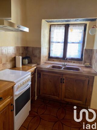  Maison à vendre 5 pièces 65 m²