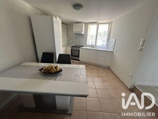  Maison à vendre 5 pièces 71 m²
