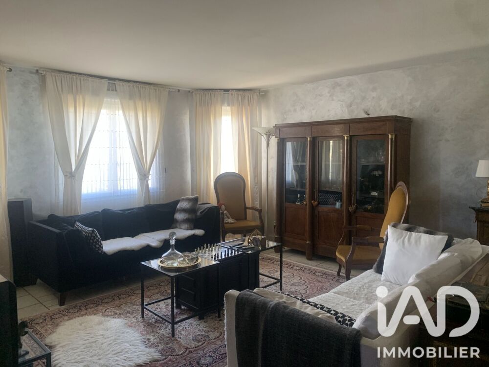 Vente Maison Vente Maison traditionnelle 5 pièces Valmont
