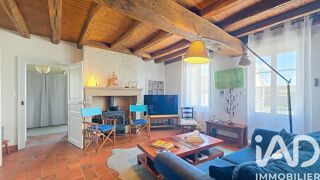  Maison à vendre 6 pièces 175 m²