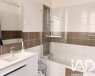  Maison à vendre 7 pièces 136 m²
