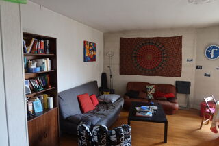  Appartement  louer 5 pices 114 m