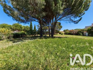  Maison � vendre 7 pi�ces 275 m�