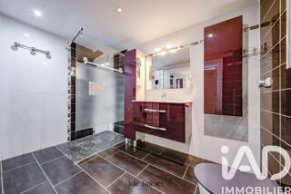  Maison � vendre 5 pi�ces 124 m�
