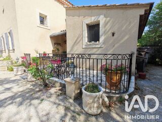  Maison à vendre 3 pièces 123 m²