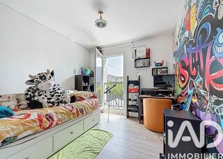  Maison à vendre 4 pièces 85 m²
