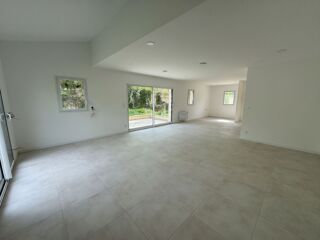  Maison à vendre 4 pièces 99 m²