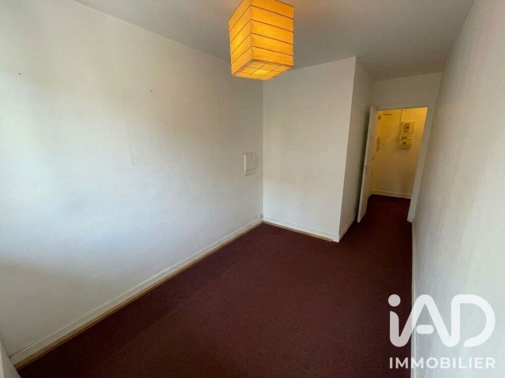 Vente Appartement Vente Appartement 2 pièces Meudon