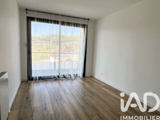  Maison à vendre 5 pièces 153 m²