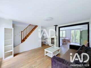  Maison à louer 5 pièces 85 m²