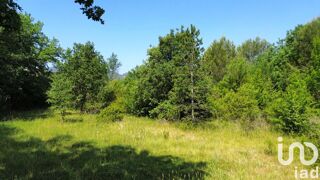  Terrain à vendre 12527 m²