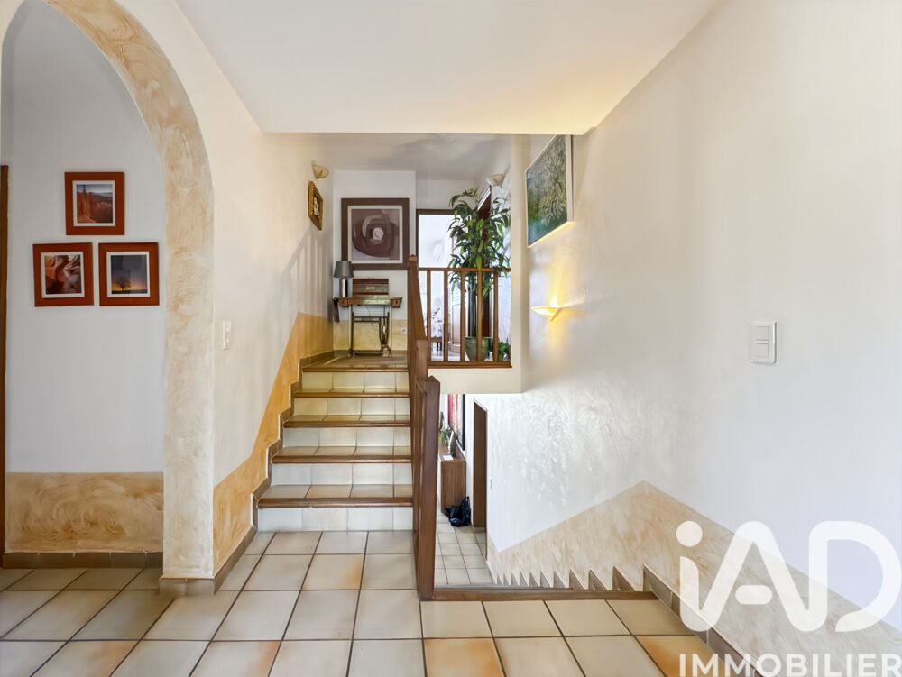à vendre  Maison Furiani (20600)