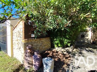  Maison à vendre 5 pièces 148 m²